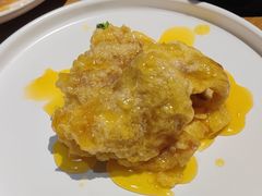 -伊喜饺子·烤鸭(五道口学院路店)