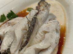 -一家人(凯旋路店)