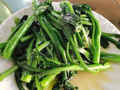 -七鲜渔港美食餐厅(巽寮湾海景店)