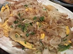 -角落里(中山公园店)