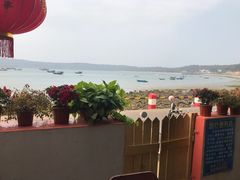 -七七家的糖水店(南湾街1号店)