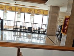-豫满楼(正光路店)