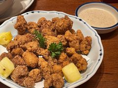 -林四喜·闽南传家菜(鼓浪屿店)