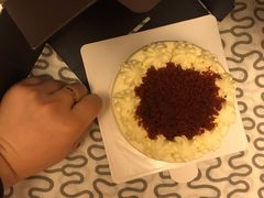 -派悦坊·甜品·蛋糕(日坛店)