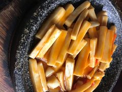 -走马楼饭庄(慈城古县城店)
