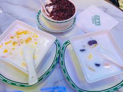 -三条A糖水公司(永旺梦乐城店)