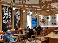 -味千拉面(上海松江二店)