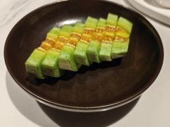 -久宴·天目湖大鱼头(恐龙园店)