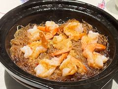 -群英会·三国菜(曹魏古城店)