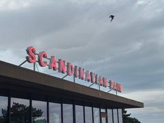 -路易斯安那现代艺术博物馆