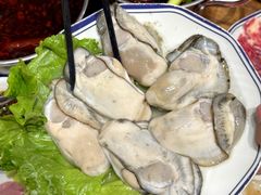 -厝味火锅·潮汕卤水火锅(十一合店)