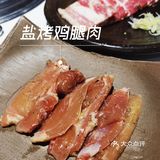 广州探店|纯天然的高级和牛烤肉料理餐厅