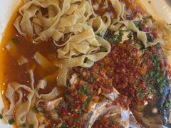 -映像威海·海鲜味道(经区店)