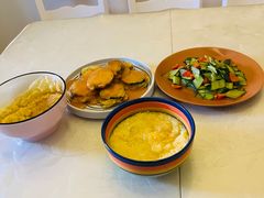 -成都阿姨到家月嫂育儿嫂(华西店)