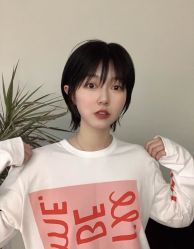 点击看大图 -3AM HAIR SALON烫发染发接发