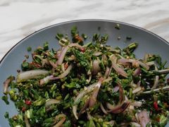 -晓宇重庆火锅(西安荟聚店)
