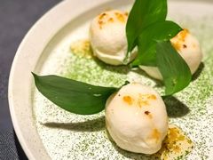 -南里山房(人广来福士店)