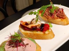 -J's Cafe Lab
