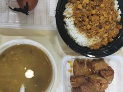 -一心一味(福星店)