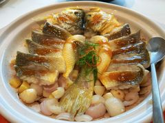 -海味观(老西门店)