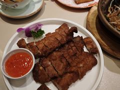 -味妙顺德厨房(绿地缤纷城店)