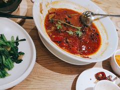 -客汀家宴·客家烟火 四季食材(集美店)