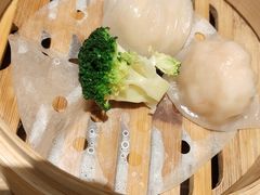 -宴会中心