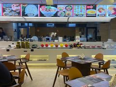 -万悦汇都市生活馆(万象城店)