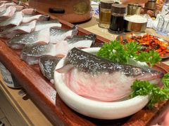 -西塔老太太泥炉烤肉(沈阳店)