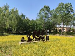 -北坞公园