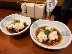 -本格寿司(新源里店)