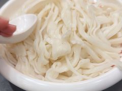 -嬷孙家潮汕牛肉火锅(北京路天河城店)