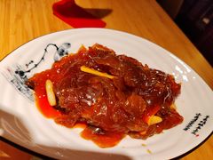 -小绍兴(南翔印象城店)