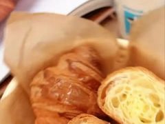 -DANXI丹喜面包·蛋糕(龙腾店)