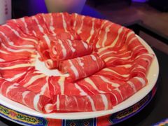 -虾乐园龙虾·夜宵(松江店)