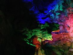 iphone_upload_pic-伊岭岩风景区