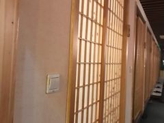 -高木日本料理(静安寺店)