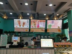 -乐而美(云亭店)