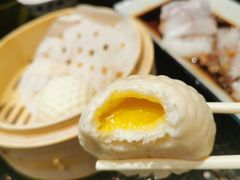 -正斗·港式粤菜(SKLP店)