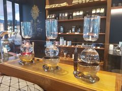 -星巴克臻选(北京富力家园店)