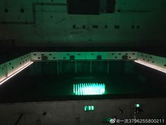 -816工程景区