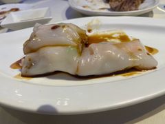 -利苑(环贸iapm店)