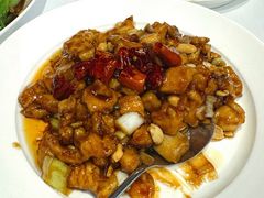 -眉州东坡(华联万柳店)