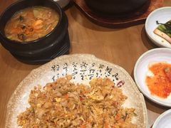-松岛渔村(迎客路店)