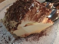 -PIZZA BIANCA(民园店)