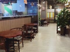 -爱尚摩登休闲茶餐厅(犍为一店)