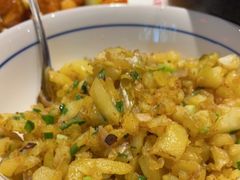 -回水镇·江湖川菜(恒大新城店)