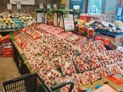 -水果地带(银泰城店)