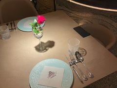 -波特曼西餐厅(中央大街店)