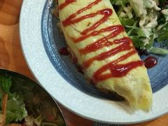 -竹马炭火烤肉(南屏店)